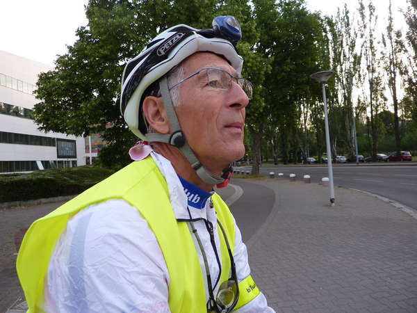 fichier 20140604_060054_sp_lucien_vasselon10_jh-0.jpg