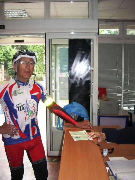 fichier 20140604_068516_sp_lucien_vasselon21_mf-0.jpg