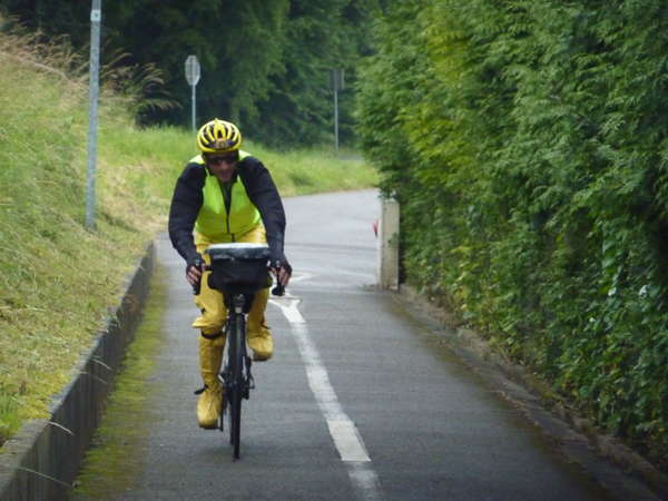 fichier 20140604_120545_ps_jean-pierre_laulhe10_jh-0.jpg