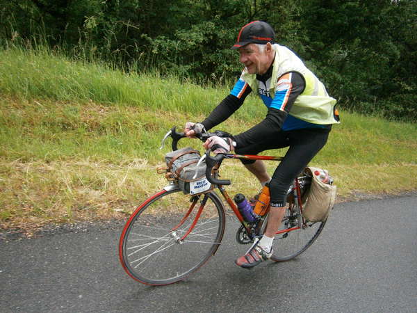 fichier 20140604_143644_dm_max_audouin_alain_collongues11_jp-0.jpg