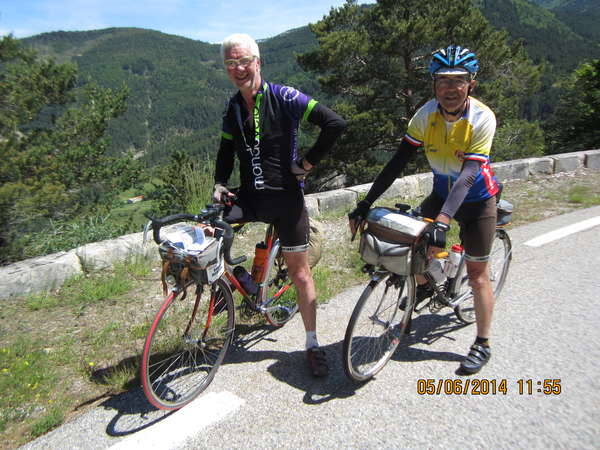 fichier 20140604_170335_dm_max_audouin_alain_collongues20_ri-0.jpg