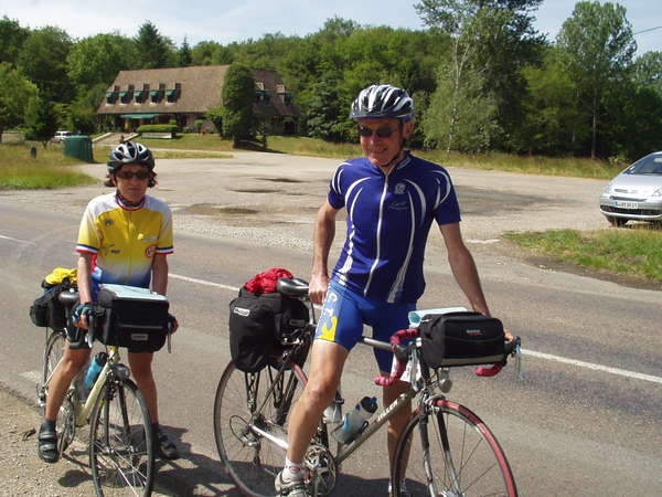 fichier 20140605_115355_md_huguette_duteil_gerard_guerin10_bf-0.jpg