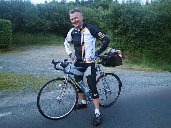 fichier 20140608_055500_bp_jim_churton12_rg-0.jpg