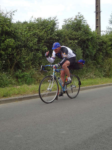 fichier 20140608_055505_bp_jim_churton20_jc-0.jpg