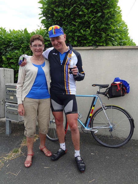 fichier 20140608_055510_bp_jim_churton21_jc-0.jpg