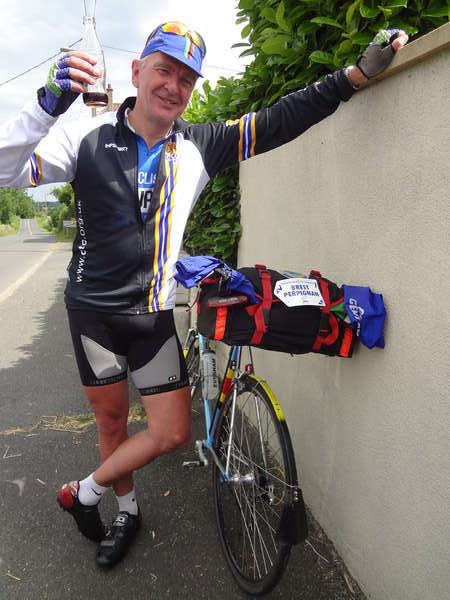 fichier 20140608_055515_bp_jim_churton22_jc-0.jpg