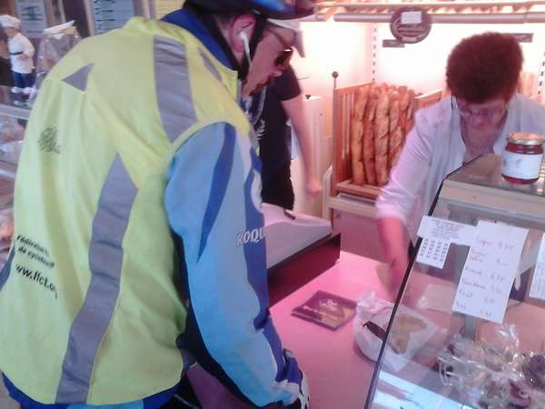 fichier 20140608_090507_dh_patrice_hingant10_mb-0.jpg