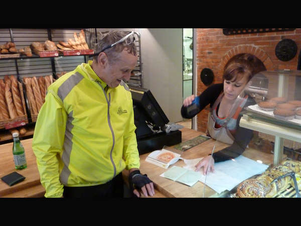 fichier 20140610_113819_hm_philippe_labarbe10_resized_mb-0.jpg