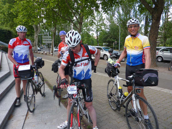 fichier 20140611_180221_bs_guy_michel_frederic_ducancel_gilles_delrieux_thierry_fillion10_jh-0.jpg