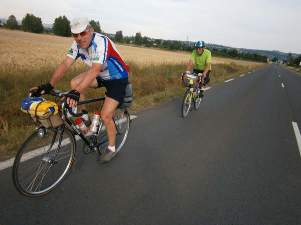 fichier 20140612_185912_mb_patrick_drecourt_jean-luc_lebeau12_jp-0.jpg