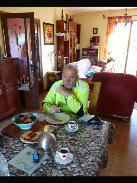 fichier 20140619_071048_hm_maurice_carrier10_resized_bl-0.jpg