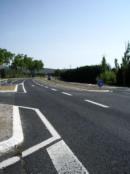 fichier 20140621_091228_pd_brigitte_legrand12_mf-0.jpg