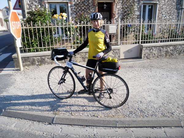 fichier 20140621_091315_pd_brigitte_legrand20_rm-0.jpg