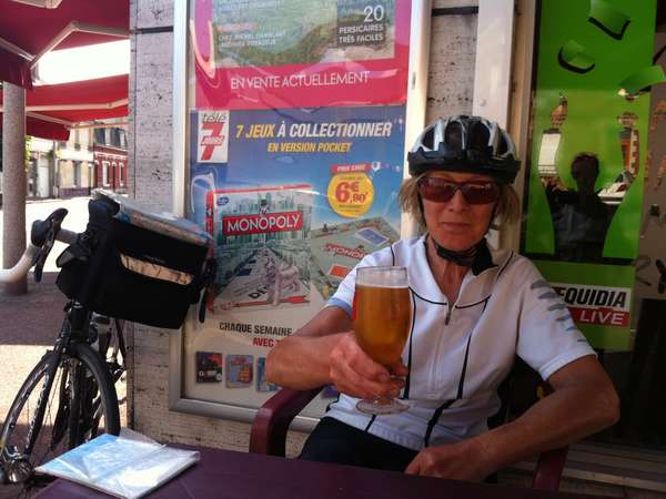 fichier 20140621_091515_pd_brigitte_legrand21_ma-0.jpg