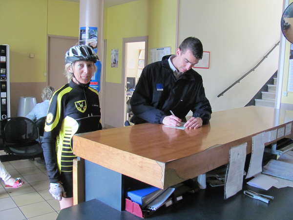 fichier 20140621_091915_pd_brigitte_legrand51_ja-0.jpg