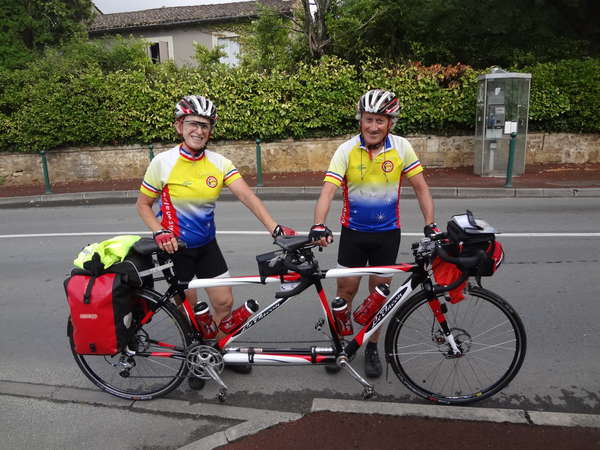 fichier 20140623_102134_hs_gilbert_videau_pierrette_bidart12_bd-0.jpg