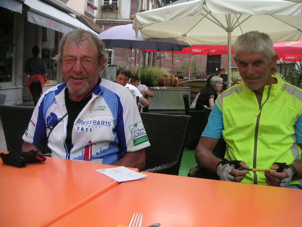 fichier 20140624_150949_bs_claude_person_andre_jestin21_as-0.jpg