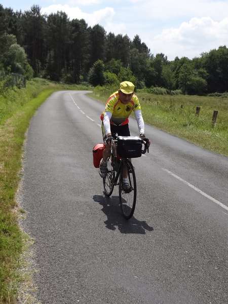 fichier 20140624_151604_dh_francois_biasotto10_bd-0.jpg