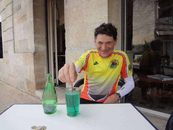 fichier 20140624_153957_dh_francois_biasotto11_bd-0.jpg