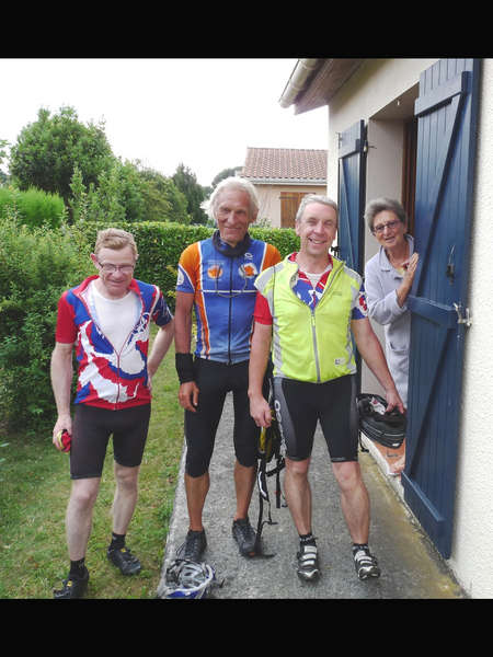 fichier 20140626_082229_hm_patrick_chretien_jean-jacques_lepages_bruno_leborgne10_resized_bl-0.jpg