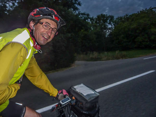 fichier 20140627_054639_sh_pascal_bachelard11_jh-0.jpg