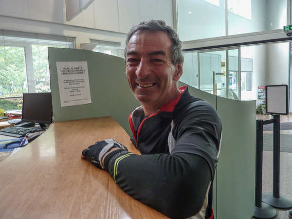 fichier 20140628_170637_hs_jean-claude_gay10_jh-0.jpg