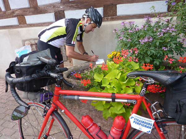 fichier 20140630_135424_sp_alain_schauber11_jh-0.jpg