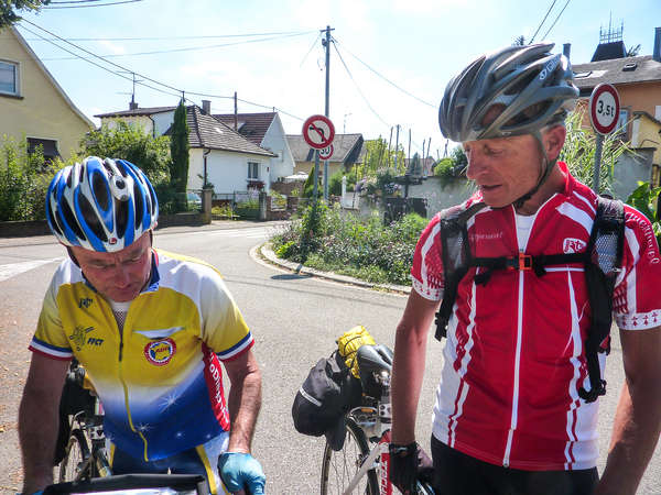 fichier 20140701_102028_bs_gerard_herve_jean-yves_roussel20_jh-0.jpg