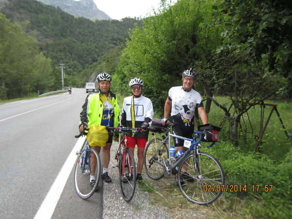 fichier 20140702_175732_mb_robert_isoard_martine_lapointe_gerard_gauthier10_ri-0.jpg