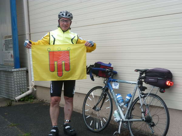 fichier 20140704_071529_mb_gerard_gauthier20_cr-0.jpg