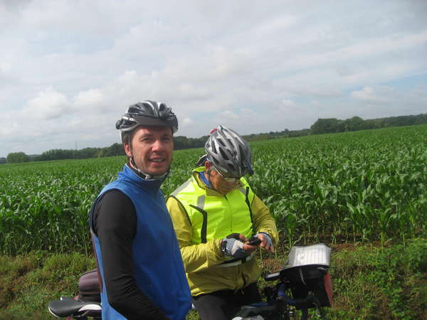 fichier 20140704_082408_mb_gerard_gauthier20_jo-0.jpg