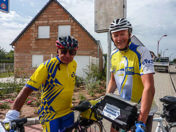 fichier 20140704_102638_ps_jean_perruchot_pierre_barth10_jh-0.jpg