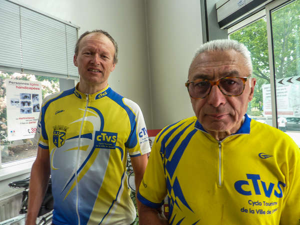 fichier 20140704_112000_ps_pierre_barth_jean_perruchot11_jh-0.jpg