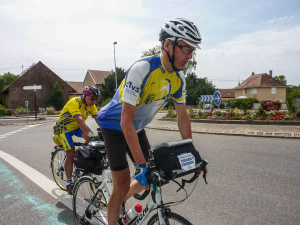 fichier 20140704_115544_ps_jean_perruchot_pierre_barth12_jh-0.jpg