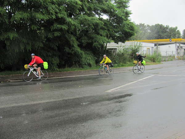 fichier 20140706_134301_dm_denis_fruchart_jean_terrisse_luc_czepczor10_ja-0.jpg