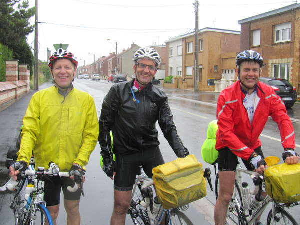 fichier 20140706_142727_dm_jean_terrisse_luc_czepczor_denis_fruchart11_ja-0.jpg