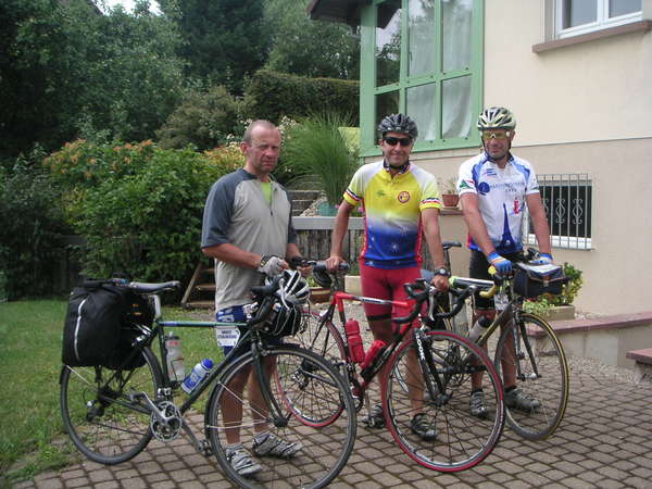 fichier 20140707_125914_bs_frederic_viaud_olivier_savreux10_as-0.jpg