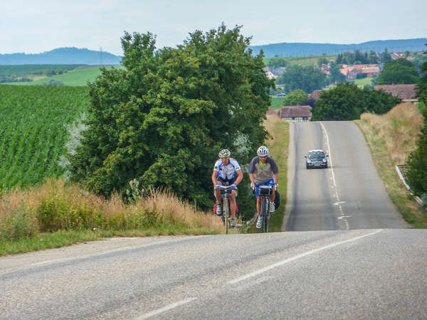 fichier 20140707_171018_bs_frederic_viaud_olivier_savreux20_jh-0.jpg