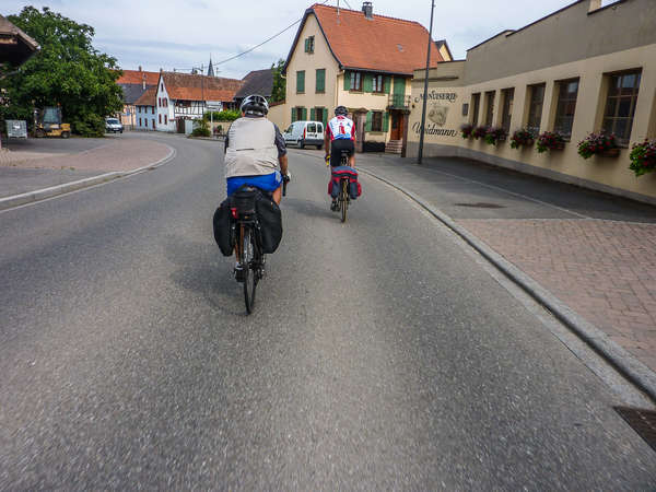 fichier 20140707_172759_bs_olivier_savreux_frederic_viaud21_jh-0.jpg