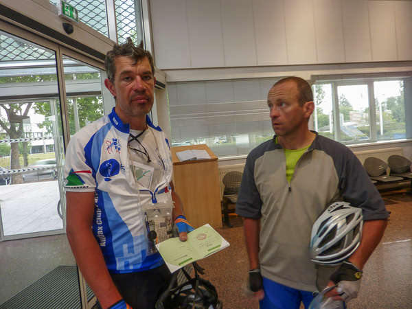 fichier 20140707_183156_bs_olivier_savreux_frederic_viaud22_jh-0.jpg