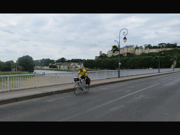 fichier 20140710_152353_dh_pascal_fleuriau12_resized_cr-0.jpg