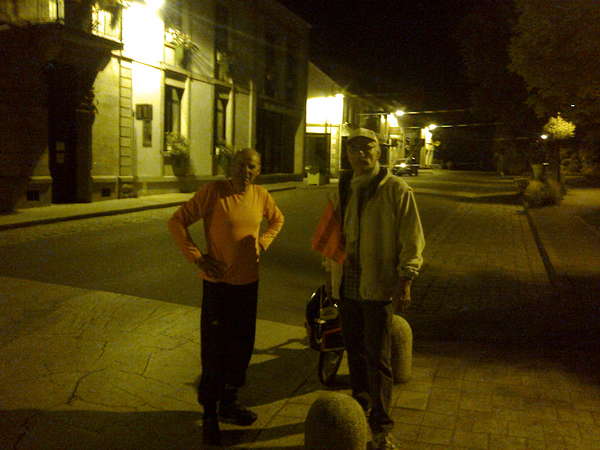 fichier 20140713_003830_bm_serge_ottenio10_gc-0.jpg