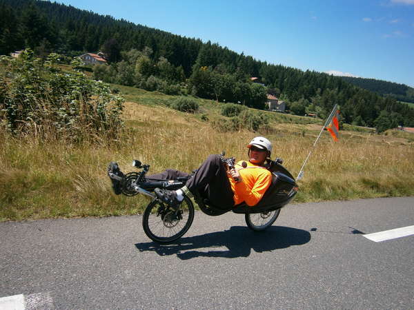 fichier 20140715_130344_bm_serge_ottenio22_jg-0.jpg