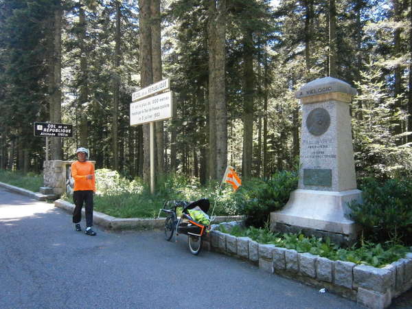 fichier 20140715_130544_bm_serge_ottenio23_jg-0.jpg