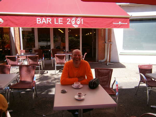 fichier 20140715_130744_bm_serge_ottenio24_jg-0.jpg