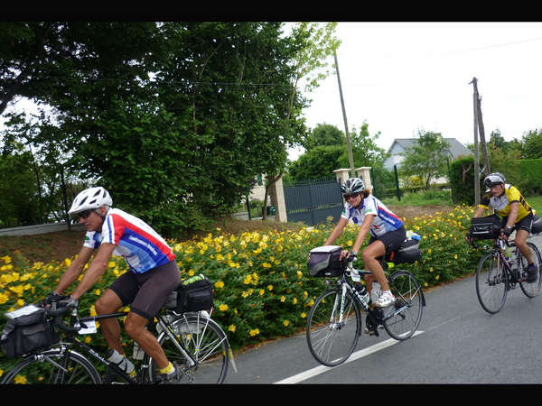 fichier 20140715_133554_bs_patrick_guinard_isabelle_borderie_bernard_roussel10_resized_fs-0.jpg