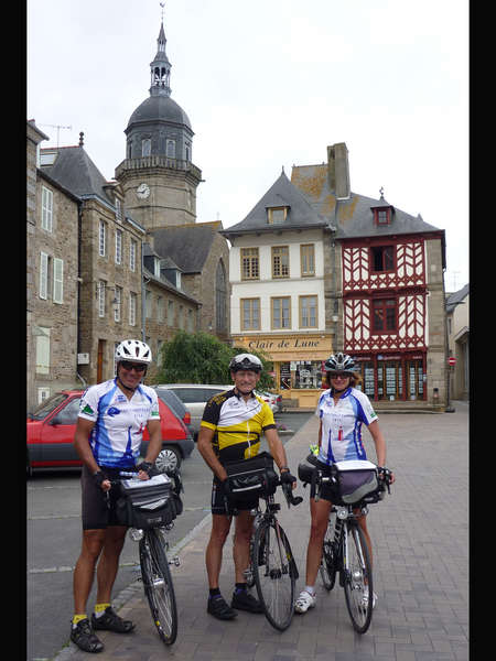 fichier 20140715_134608_bs_patrick_guinard_bernard_rousse_isabelle_borderiel11_resized_fs-0.jpg