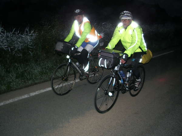 fichier 20140716_015042_dh_jean-claude_amory_jean-pierre_voyer11_mf-0.jpg