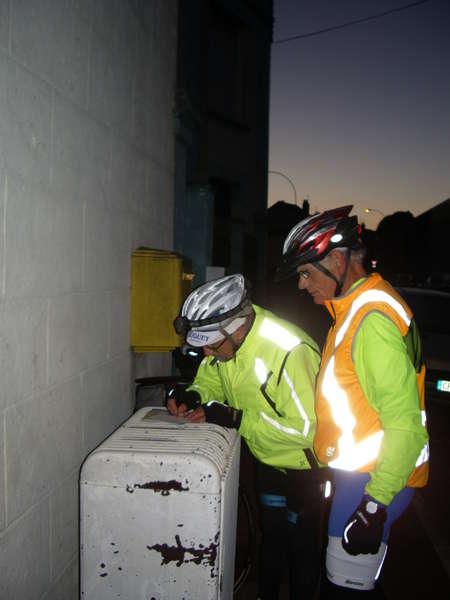 fichier 20140716_020236_dh_jean-pierre_voyer_jean-claude_amory12_mf-0.jpg