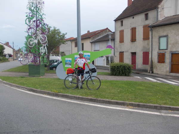 fichier 20140718_183159_hs_herve_ruffin20_mm-0.jpg